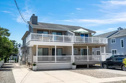 263 103rd St #EAST, Stone Harbor, NJ 08247