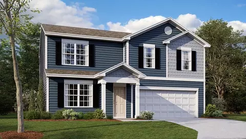 8 Kentucky Ave, Whitesboro, NJ 08252