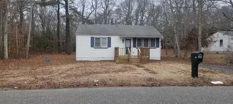 30 Linda Ln, Cape May, NJ 08204