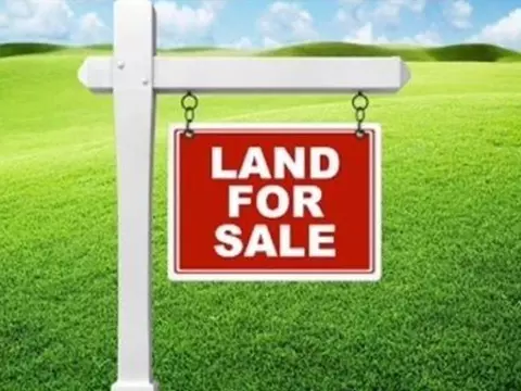 3118 Shunpike Rd, Rio Grande, NJ 08242