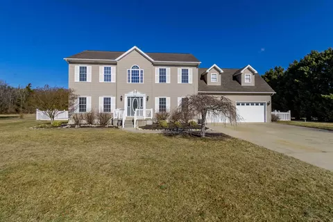 2 Avalon Woods Ct, Swainton, NJ 08260
