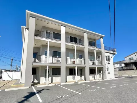 3918 Landis Ave #109, Sea Isle City, NJ 08243
