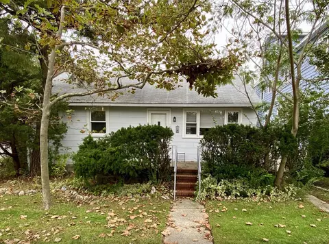 161 24th St, Avalon, NJ 08202 photo 1