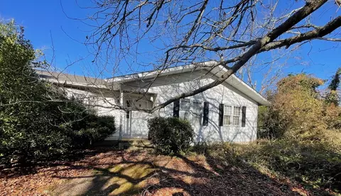 627 Sea Grove Ave, Cape May, NJ 08204