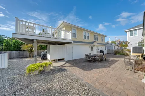 10007 First Ave #F, Stone Harbor, NJ 08247