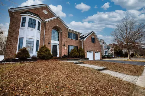 12 Harvest Way, Little Egg Harbor, NJ 08087