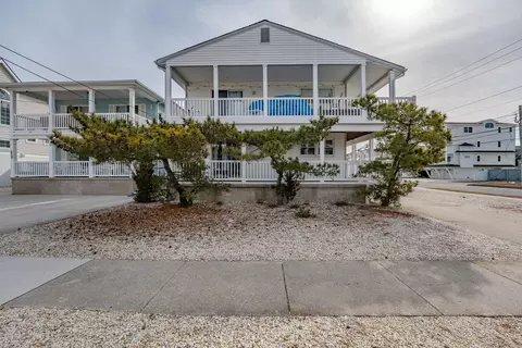 3817 Central Ave #1ST, Sea Isle City, NJ 08243