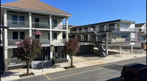 313 E Glenwood Ave #201, Wildwood, NJ 08260