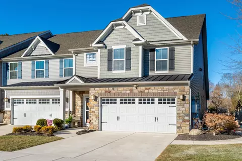 108 Bay Breeze Blvd #108, Cape May Court House, NJ 08210