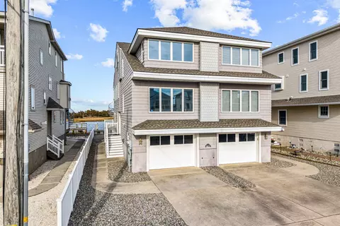 353 W 39th St #WEST, Avalon, NJ 08202