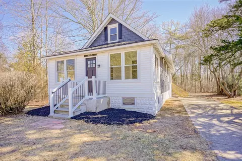 2464 Rt 9, Cape May Court House, NJ 08210