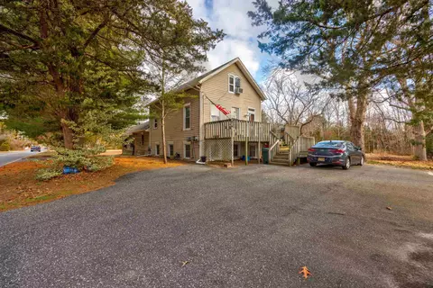 508 Kings Hwy, Dennis, NJ 08210