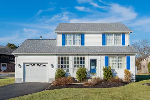 342 Main St, Dennis, NJ 08210