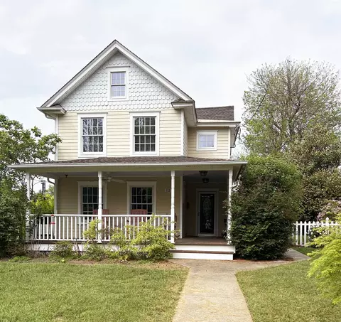339 Fourth Ave, West Cape May, NJ 08204