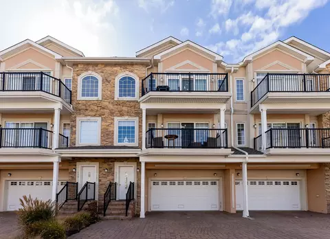 440 E 21st Ave #101, North Wildwood, NJ 08260