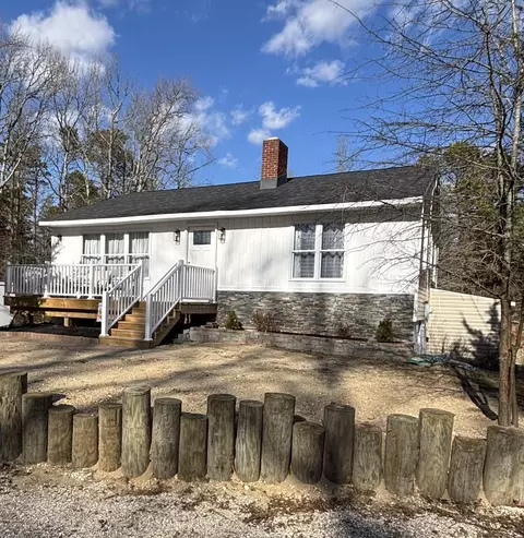 3061 Route 47 Rte, Millville, NJ 08332