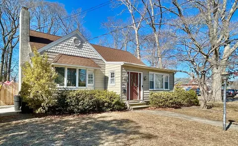 637 Maple Ave, Linwood, NJ 08221