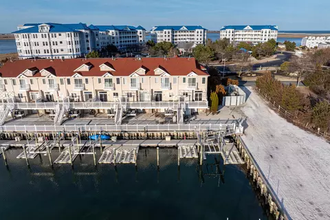 930 Ash Ave #614, North Wildwood, NJ 08260