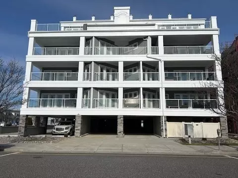 5711 Atlantic Ave #301, Wildwood Crest, NJ 08260