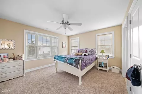 176 24th St, Avalon, NJ 08202 photo 23