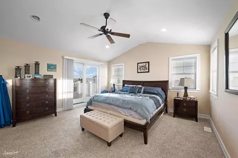 176 24th St, Avalon, NJ 08202 photo 26