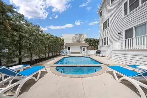 176 24th St, Avalon, NJ 08202 photo 14