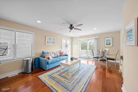 176 24th St, Avalon, NJ 08202 photo 12