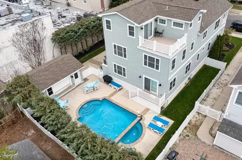176 24th St, Avalon, NJ 08202 photo 34