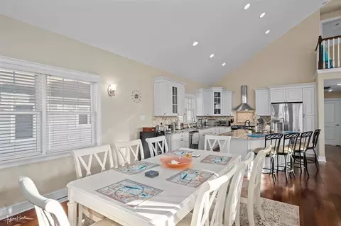 176 24th St, Avalon, NJ 08202 photo 16