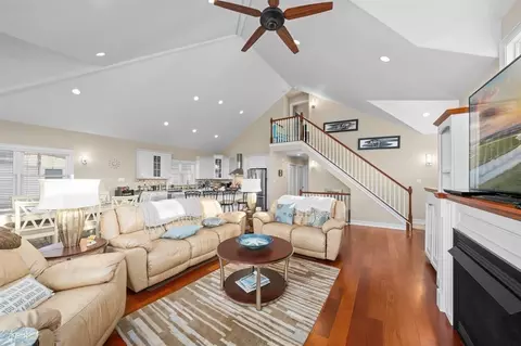 176 24th St, Avalon, NJ 08202 photo 20