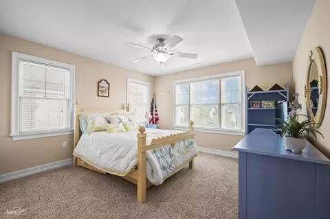 176 24th St, Avalon, NJ 08202 photo 22