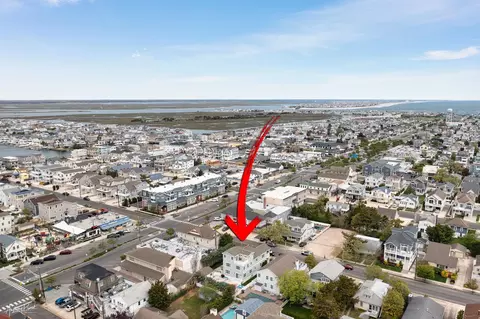 176 24th St, Avalon, NJ 08202 photo 33