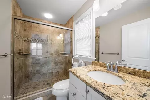 176 24th St, Avalon, NJ 08202 photo 24