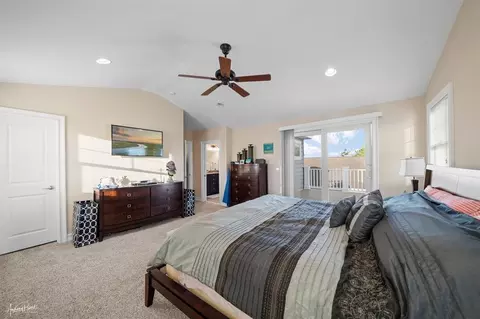 176 24th St, Avalon, NJ 08202 photo 27