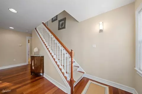 176 24th St, Avalon, NJ 08202 photo 4