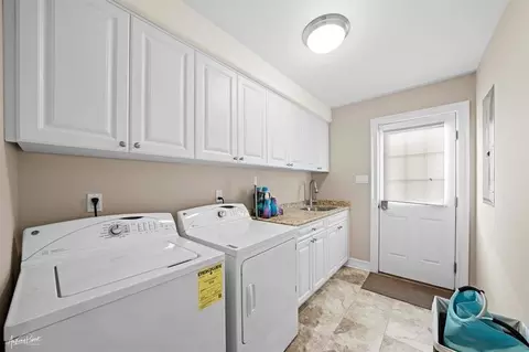 176 24th St, Avalon, NJ 08202 photo 10