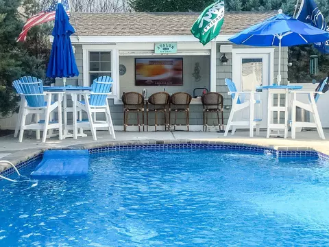 176 24th St, Avalon, NJ 08202 photo 32