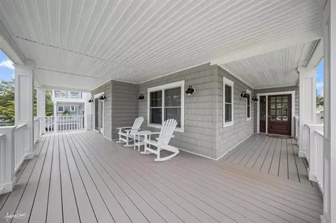 176 24th St, Avalon, NJ 08202 photo 3