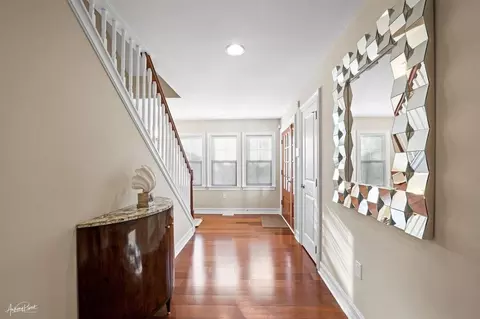 176 24th St, Avalon, NJ 08202 photo 5