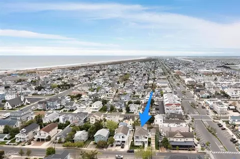 176 24th St, Avalon, NJ 08202 photo 31