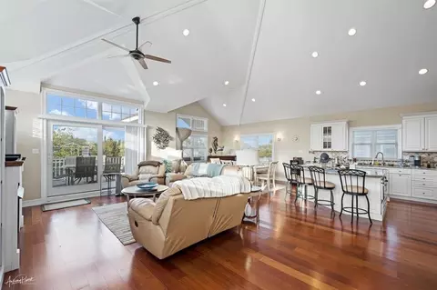 176 24th St, Avalon, NJ 08202 photo 19