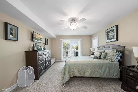 176 24th St, Avalon, NJ 08202 photo 8