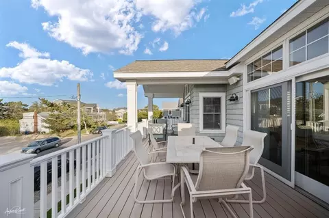 176 24th St, Avalon, NJ 08202 photo 21