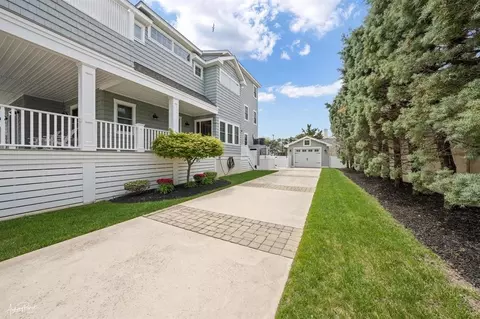 176 24th St, Avalon, NJ 08202 photo 2