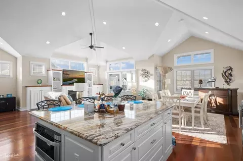 176 24th St, Avalon, NJ 08202 photo 17