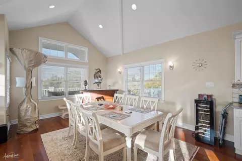 176 24th St, Avalon, NJ 08202 photo 15