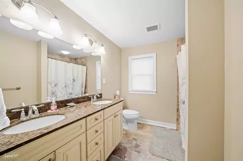 176 24th St, Avalon, NJ 08202 photo 7