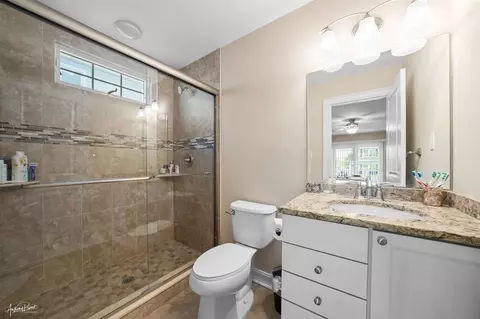 176 24th St, Avalon, NJ 08202 photo 9