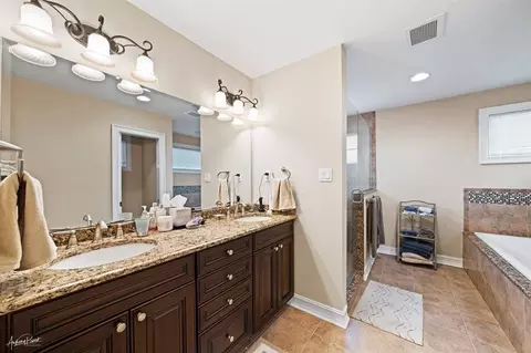 176 24th St, Avalon, NJ 08202 photo 28