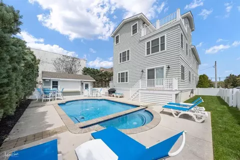 176 24th St, Avalon, NJ 08202 photo 13